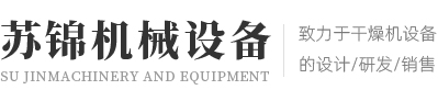 华体会·体育(中国)官方网站